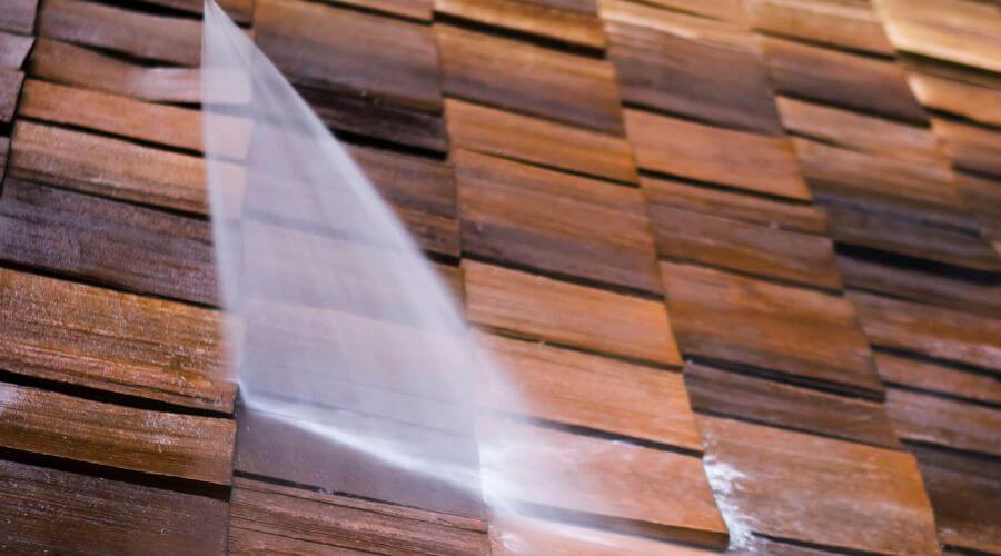 Asphalt Roofing in Albion, IA